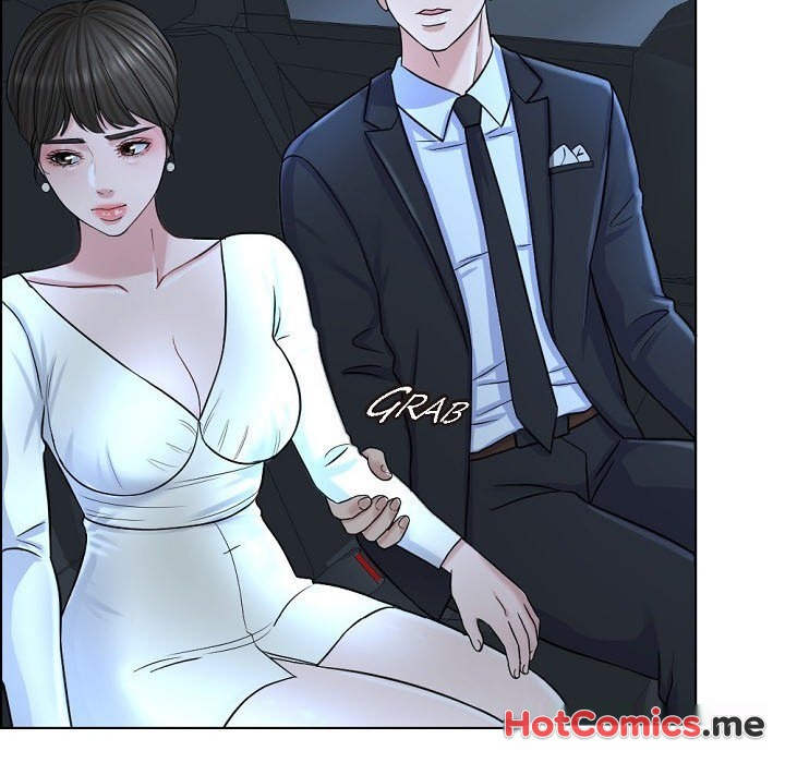 Wife for 1000 Days - episode 8 - 92