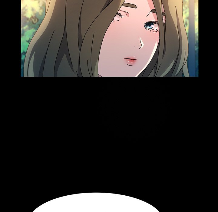 God Model - episode 26 - 36