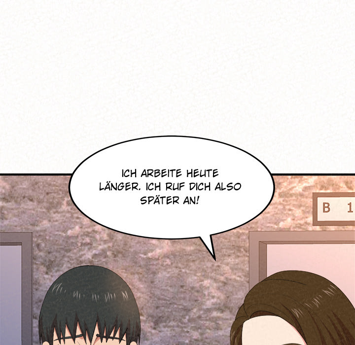 Milk Therapy - episode 9 - 120