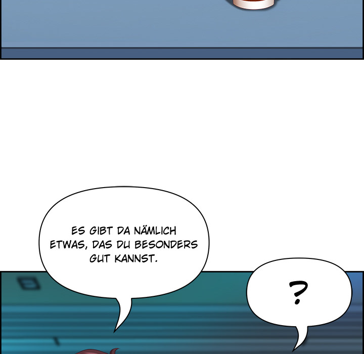 Big Guy - episode 13 - 74