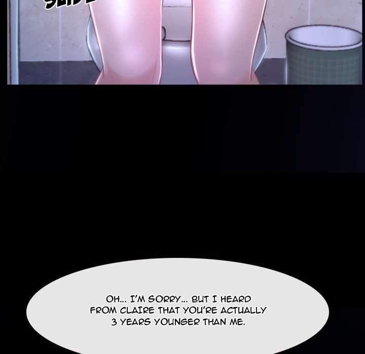 The First Love Story - episode 18 - 145