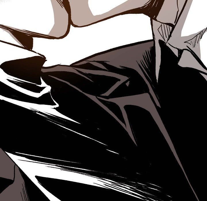 The Warehouse [Mature] - episode 18 - 139