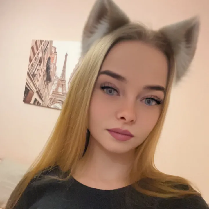 @_afox666_0