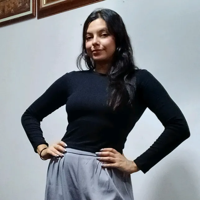 katnavea