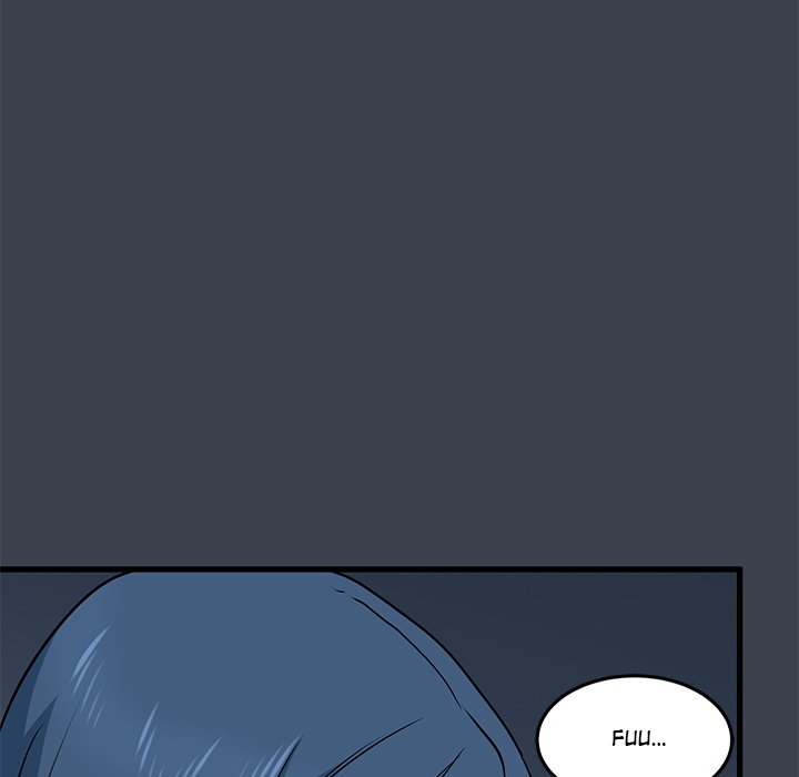 Snapping into Love - episode 12 - 135
