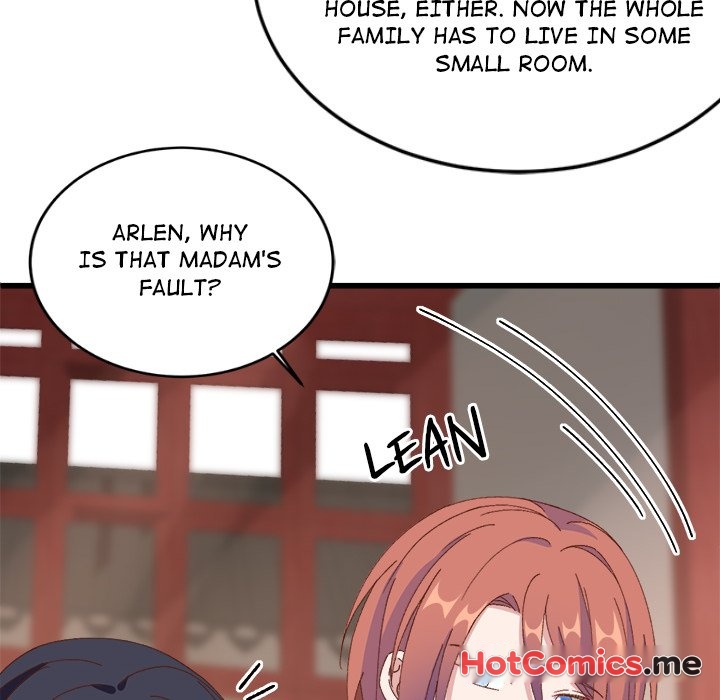 Four New Husbands - episode 29 - 47