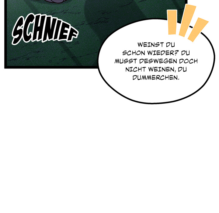 Geheimnisse unter Paaren - episode 26 - 103