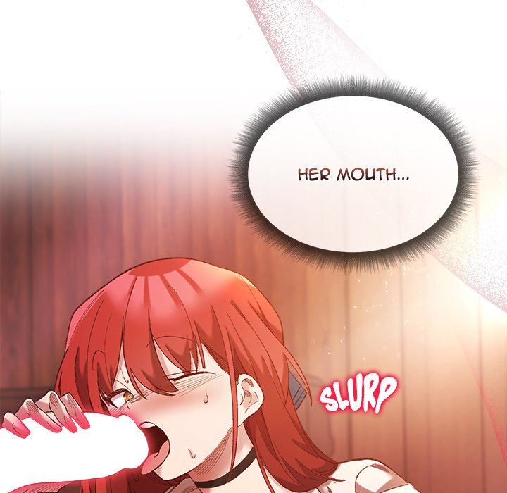 Young Lady's Knight - episode 6 - 126