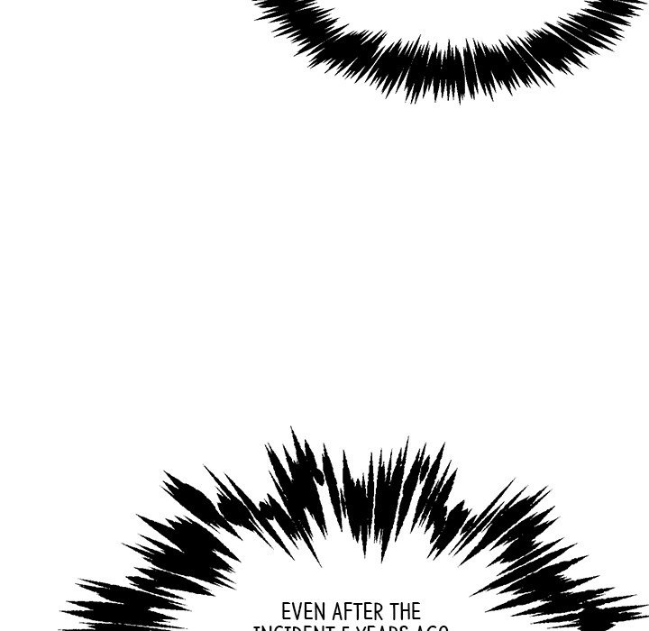 Reign Over The Top - episode 40 - 15