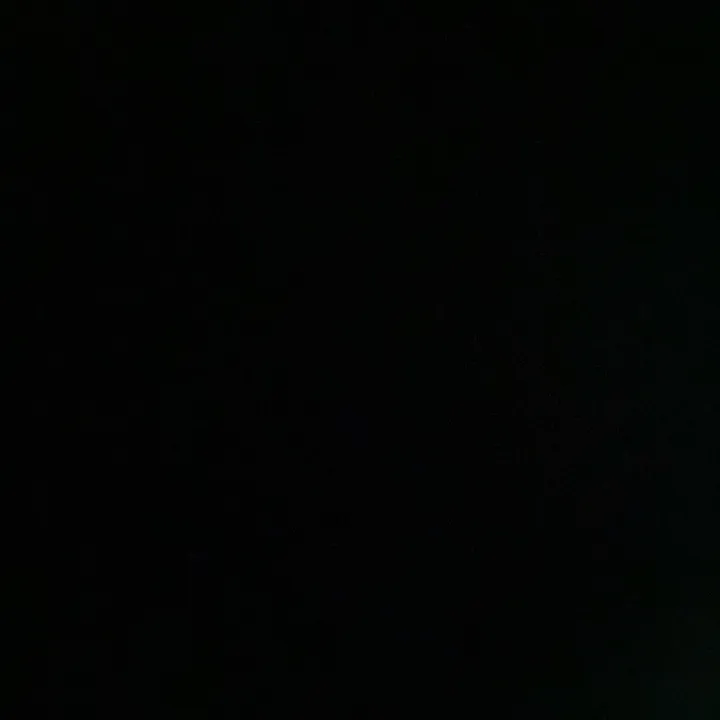 @genysis09