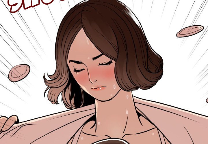 My Body - episode 6 - 2