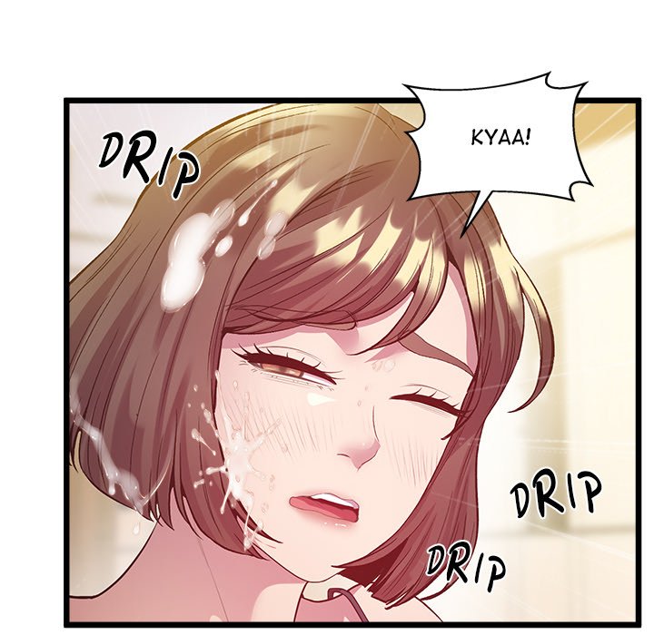 Tutoring the Lonely Missus - episode 12 - 137