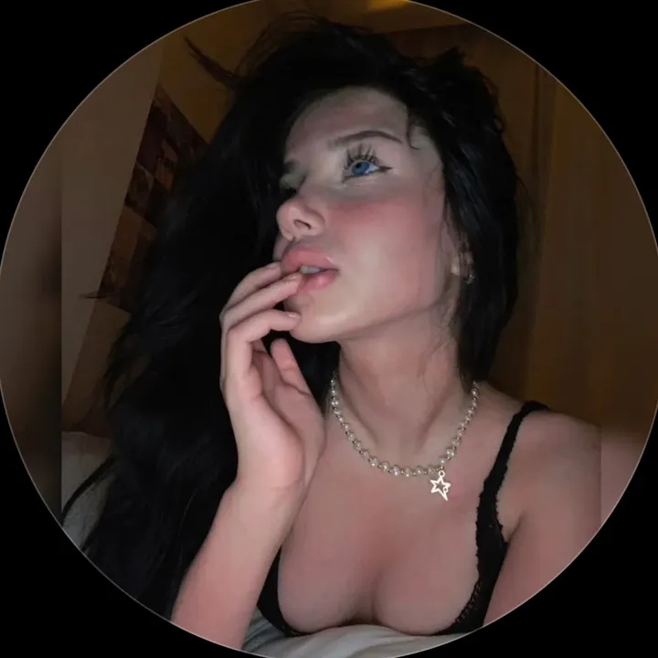 @__mmmyanii