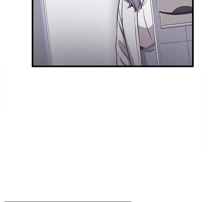 Counter - episode 17 - 30