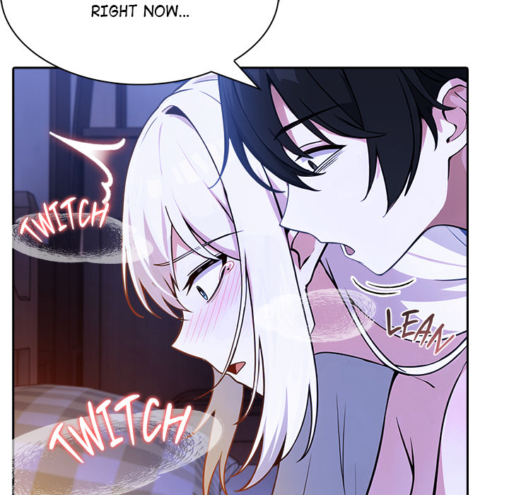 Draco-Knight Commander - UNCENSORED - episode 4 - 34