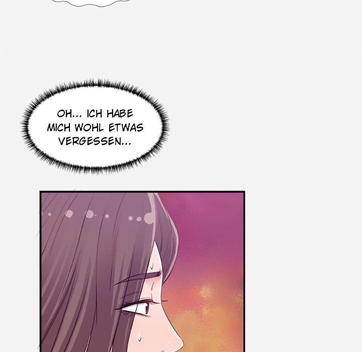 Alumni - episode 7 - 53