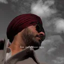 @_preet.kawal_