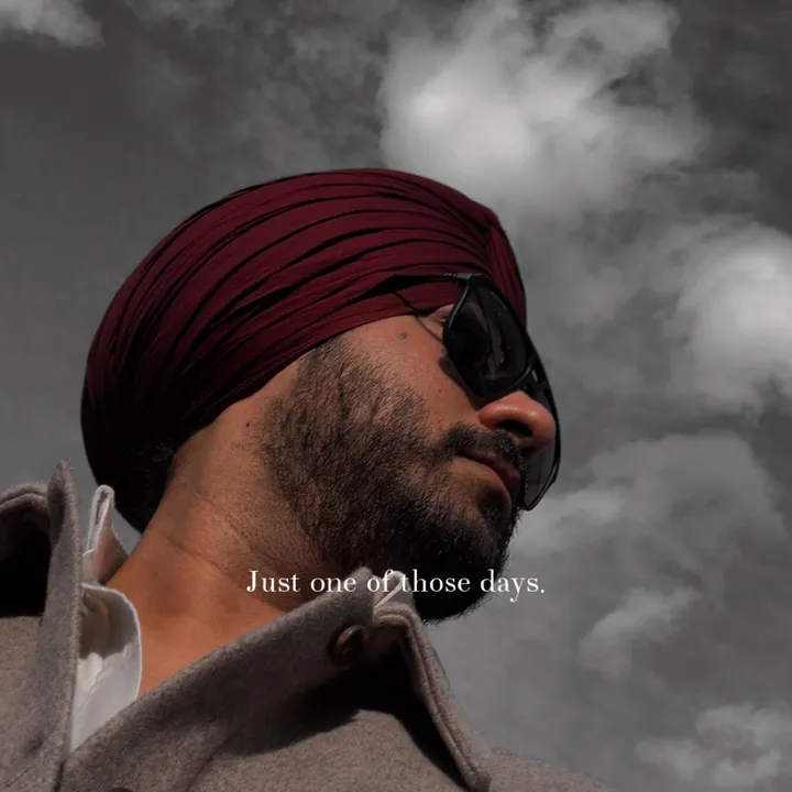 _preet.kawal_