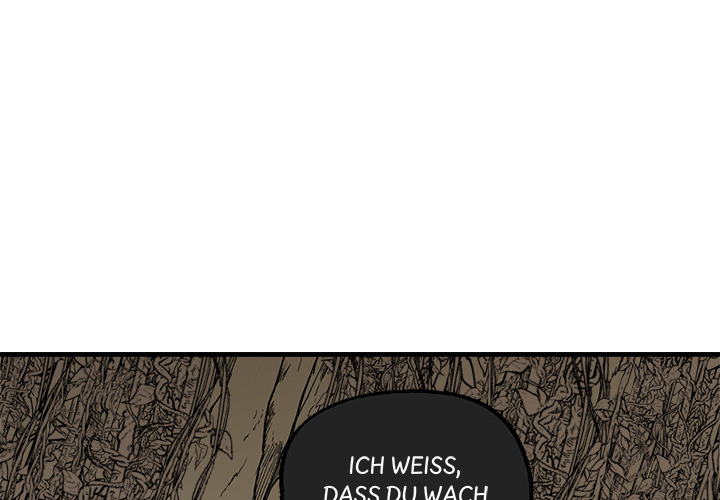 Eine hungrige Seele - episode 5 - 1