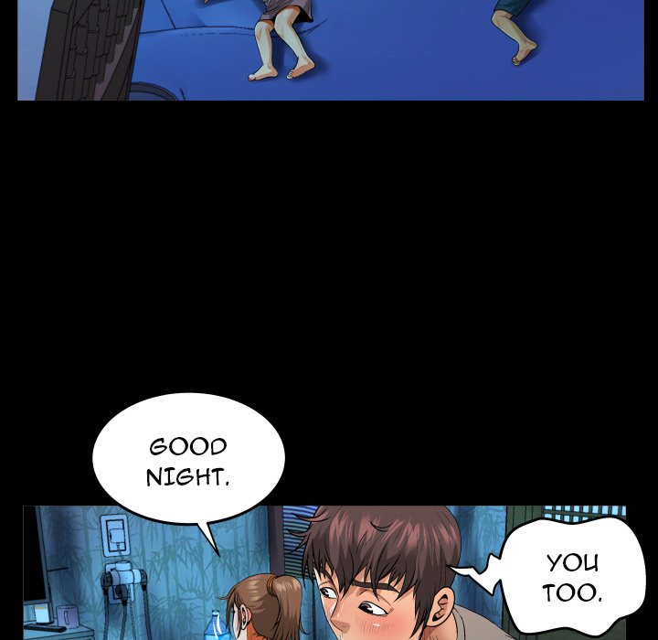 The Unforeseen Guest - episode 3 - 96