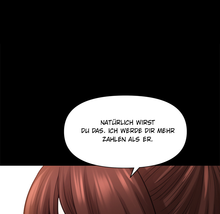 Hyänen der Großstadt - episode 78 - 104