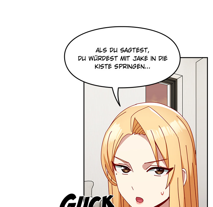 Freundschaft Plus - episode 46 - 66
