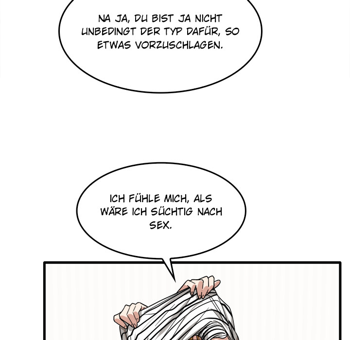 Nicht mehr, nicht weniger - episode 29 - 51