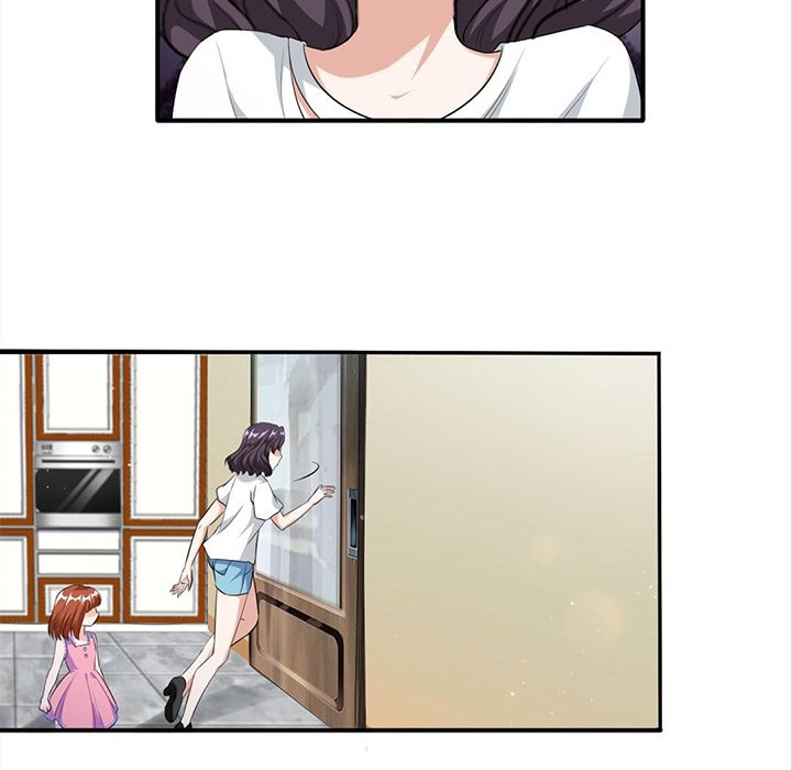 Good Morning, Mrs. Fu - episode 44 - 5