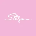@stefanhair
