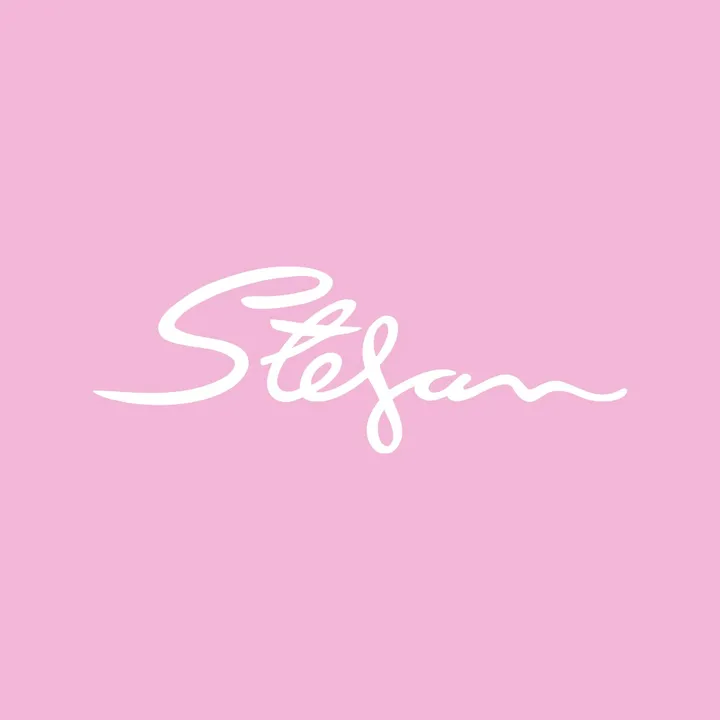 stefanhair