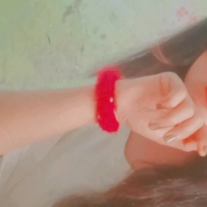 kandiaroqueen1