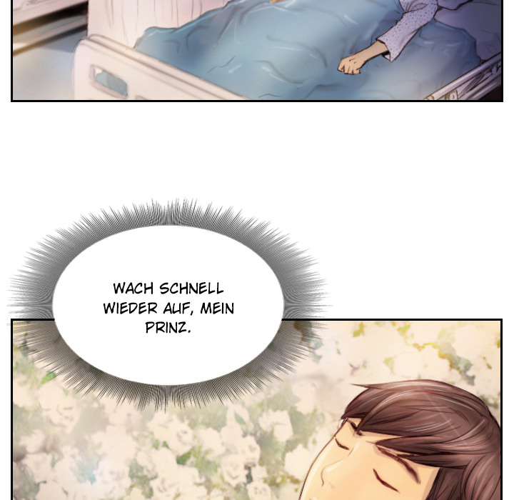Mein neues Gesicht - episode 2 - 35