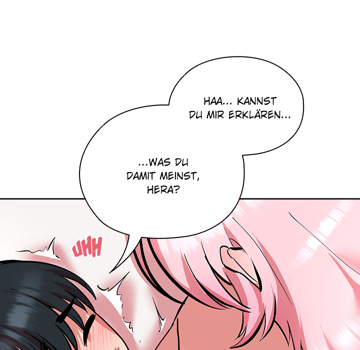 Heißer Spuk - episode 8 - 47