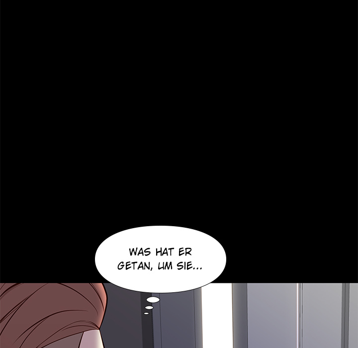 Reunion - episode 19 - 43