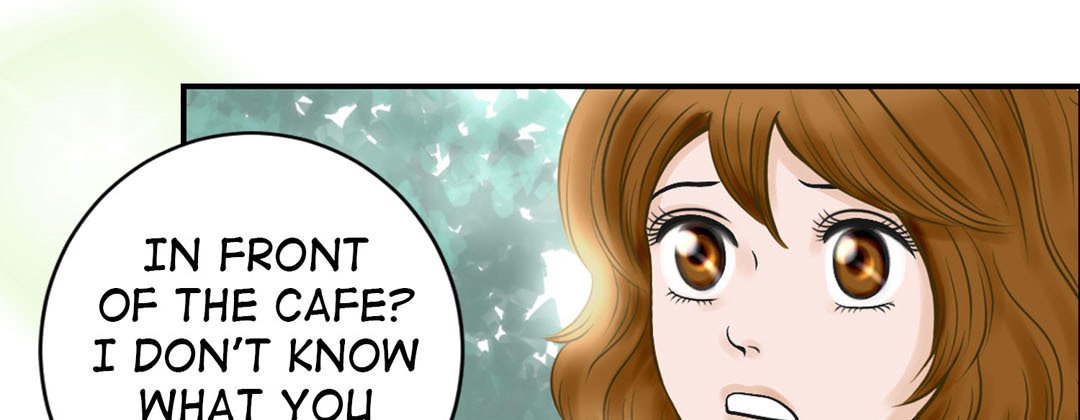 Living with The Wizard - episode 23 - 16