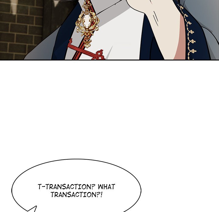 Draco-Knight Commander - episode 18 - 70