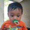 mazdakd