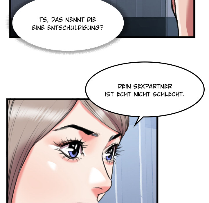 Du und Ich - episode 25 - 42