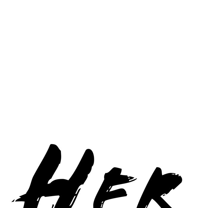 Her Bodyguard - episode 32 - 9