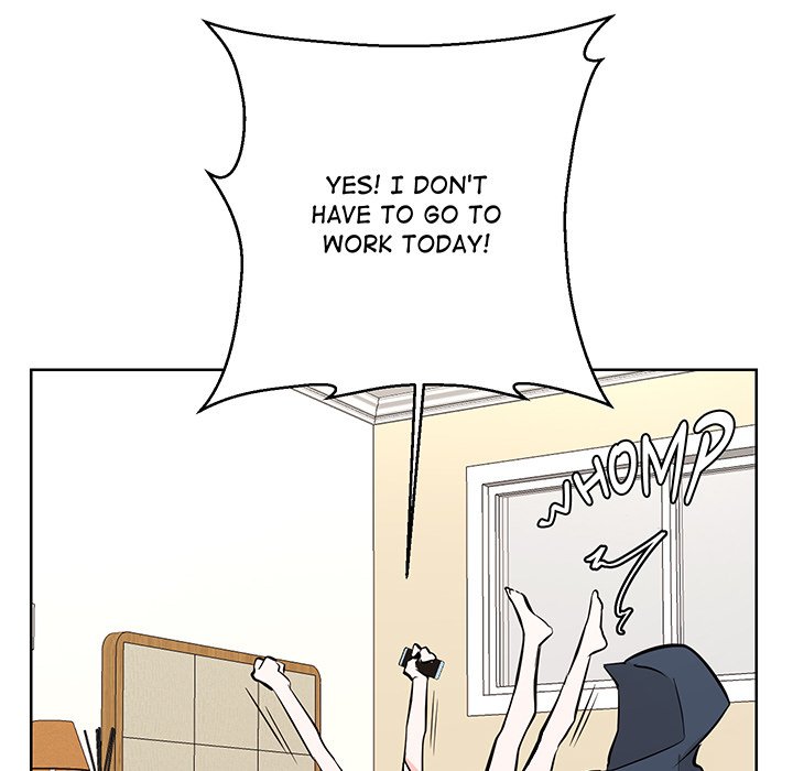Secrets Between the Sheets [non-adult] - episode 2 - 54