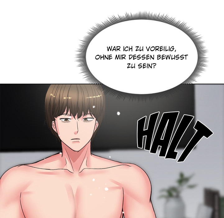 Die Familie meiner Frau - episode 7 - 88