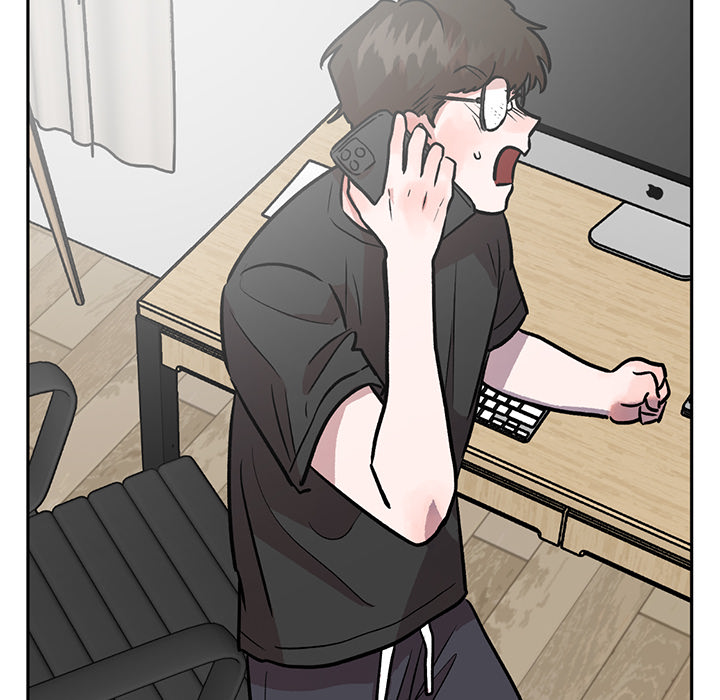 Bitter Sweetheart - episode 31 - 151