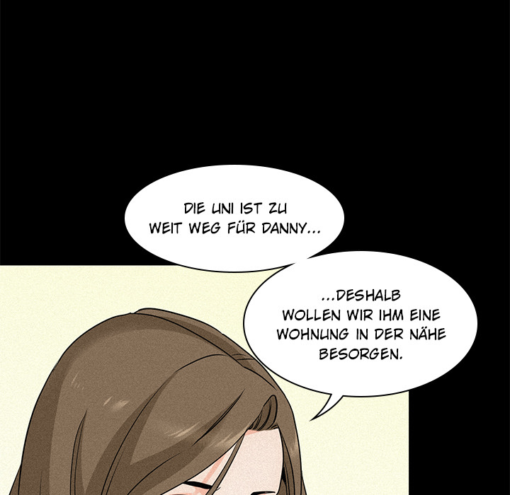 Auf den ersten Schnips - episode 1 - 39