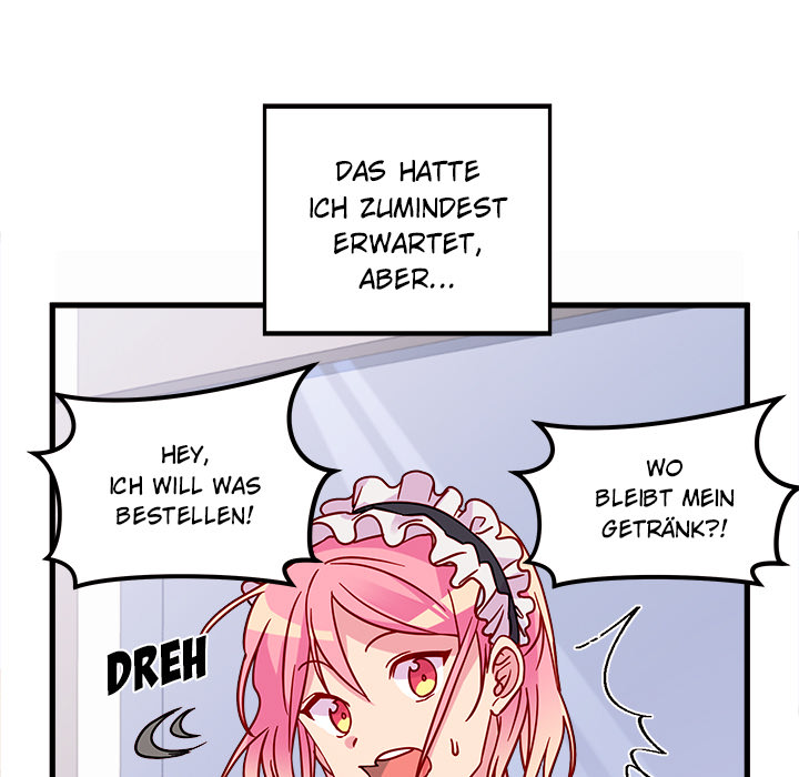Ich wähle dich! - episode 11 - 6