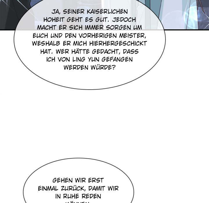 Unter dem Gewand - episode 37 - 112