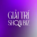 @giaitrishowbiz.vn
