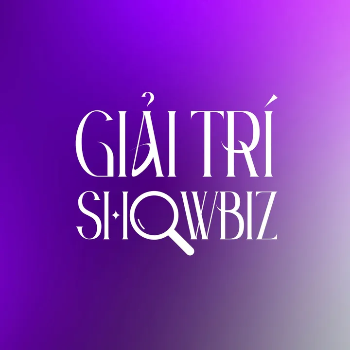 giaitrishowbiz.vn