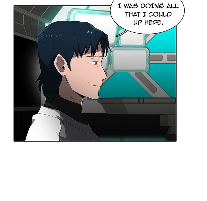 Stardust - episode 67 - 59