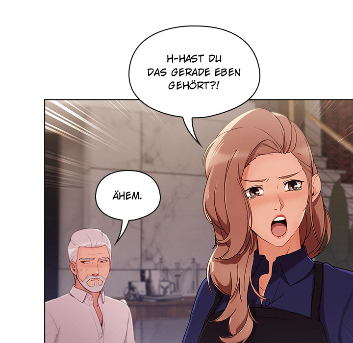 Lady Long Legs - episode 28 - 27