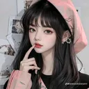 @magarne166
